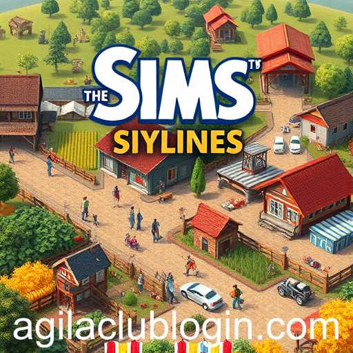 The Rise of AgilaClub in the Gaming World