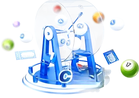 agilaclub Lottery games in