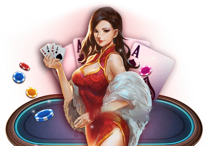 agilaclub offers fun board games