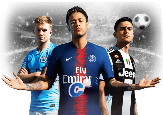 Lots of sports bets at agilaclub sports