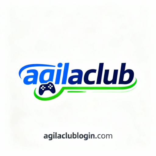 agilaclub