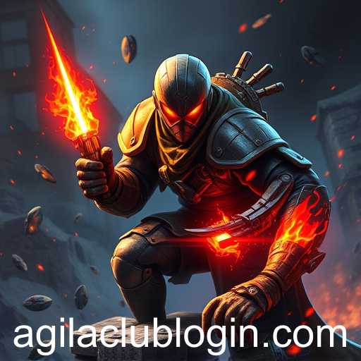 Mastering Your Play with AGILA Club: Unveiling the Ultimate Game Guides