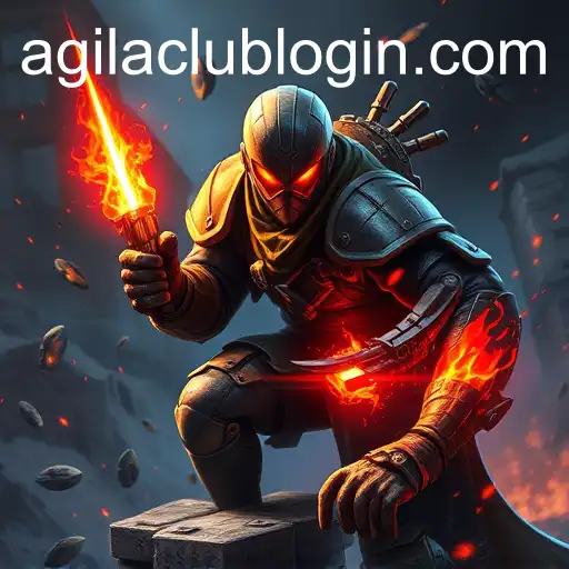 Mastering Your Play with AGILA Club: Unveiling the Ultimate Game Guides