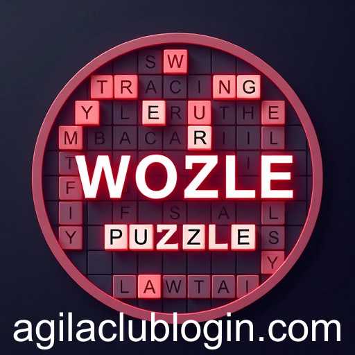 The Rise of Agilaclub in the Gaming World