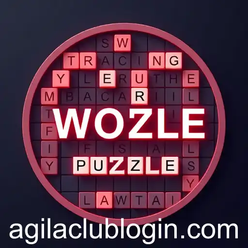 The Rise of Agilaclub in the Gaming World